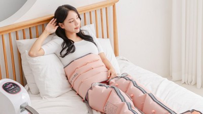 발안마기 커버 분리 꿀팁🍯 초특가 득템 기회! 리얼 후기
